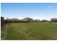 9 Portland Place, Waterways VIC 3195