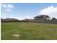 9 Portland Place, Waterways VIC 3195