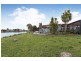 9 Portland Place, Waterways VIC 3195