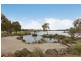 9 Portland Place, Waterways VIC 3195