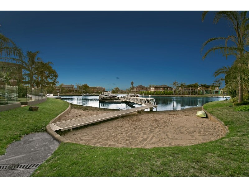 1 Clematis Court, Patterson Lakes VIC 3197