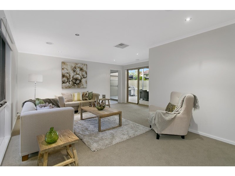 1 Clematis Court, Patterson Lakes VIC 3197