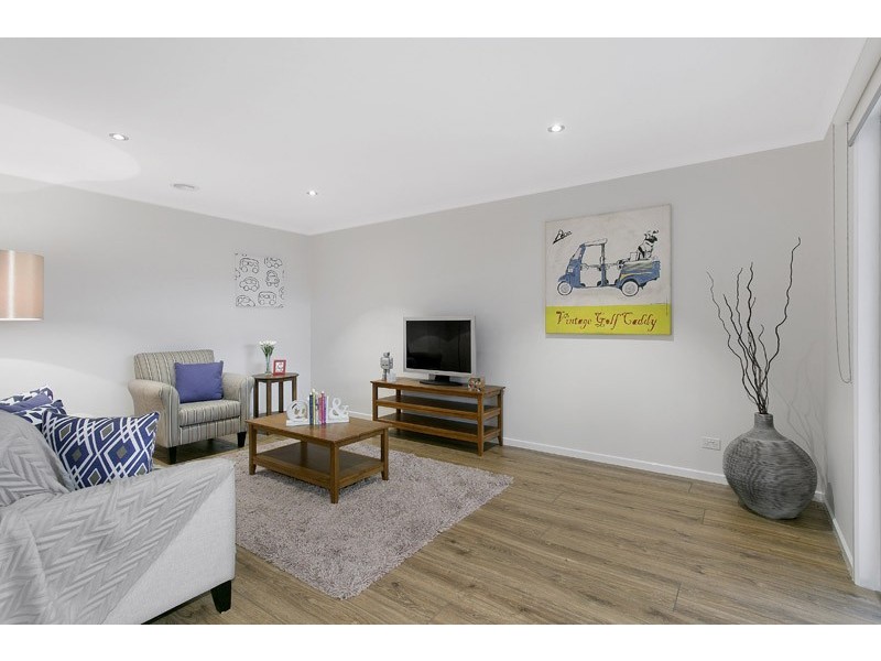 1 Clematis Court, Patterson Lakes VIC 3197