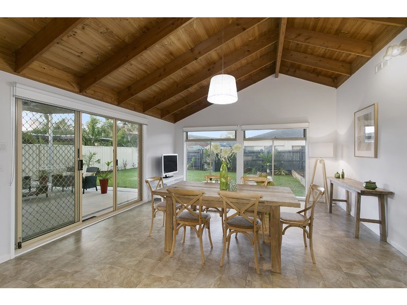 1 Clematis Court, Patterson Lakes VIC 3197