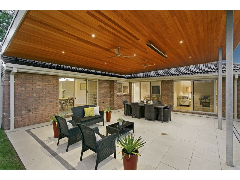 1 Clematis Court, Patterson Lakes VIC 3197