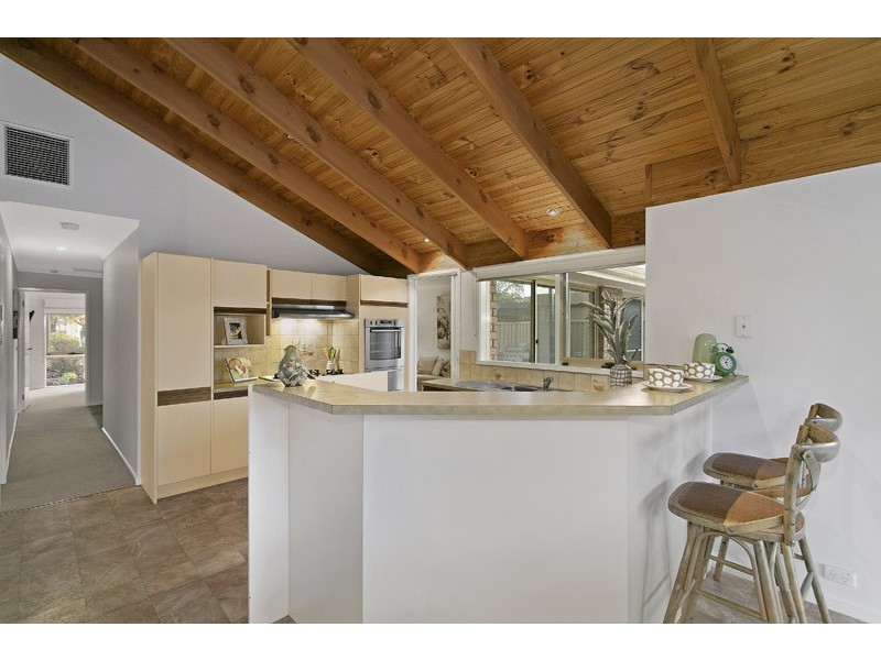 1 Clematis Court, Patterson Lakes VIC 3197