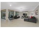 5 Fountain Court, Waterways VIC 3195