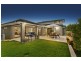 5 Fountain Court, Waterways VIC 3195