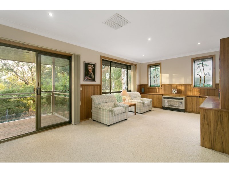 28 Golfwood Close, Dingley Village VIC 3172