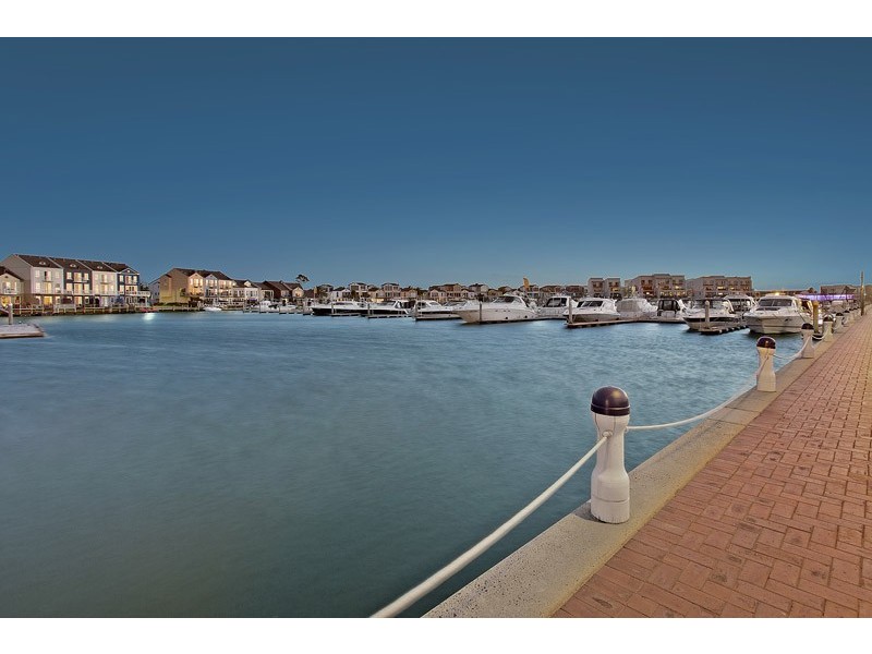 74 North Shore Drive, Patterson Lakes VIC 3197