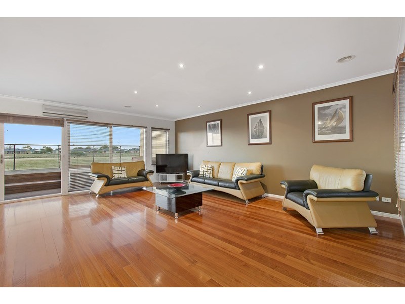 74 North Shore Drive, Patterson Lakes VIC 3197