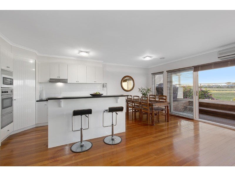 74 North Shore Drive, Patterson Lakes VIC 3197