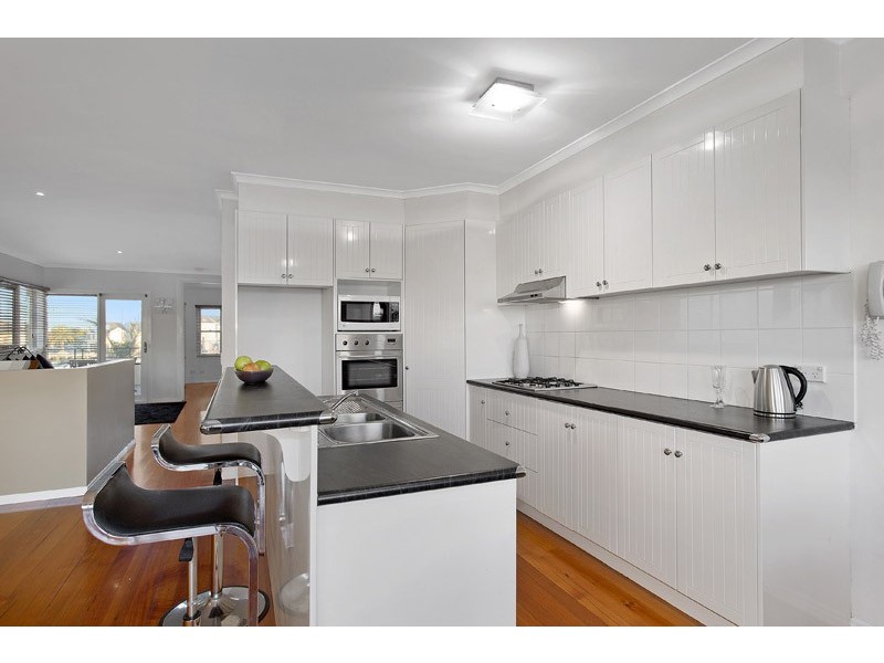 74 North Shore Drive, Patterson Lakes VIC 3197