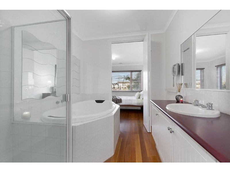 74 North Shore Drive, Patterson Lakes VIC 3197