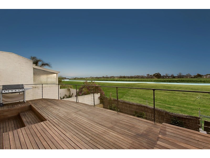 74 North Shore Drive, Patterson Lakes VIC 3197