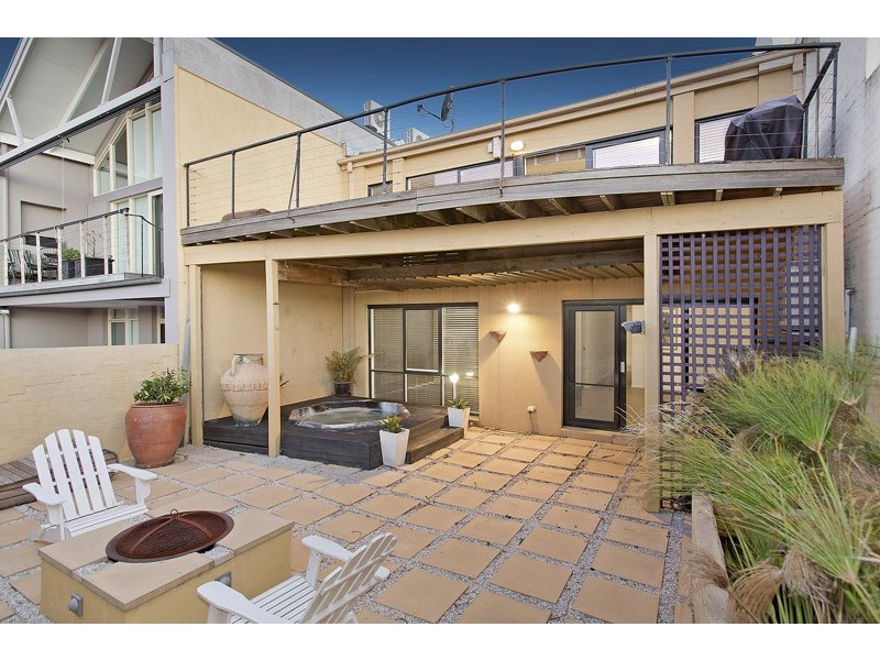 74 North Shore Drive, Patterson Lakes VIC 3197