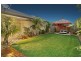 14 Macquarie Circle, Waterways VIC 3195