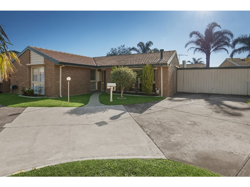 6 Kiah Crt, Patterson Lakes VIC 3197