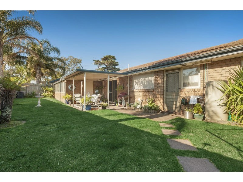 6 Kiah Crt, Patterson Lakes VIC 3197