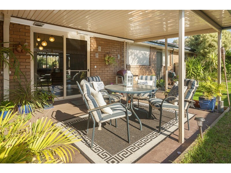 6 Kiah Crt, Patterson Lakes VIC 3197