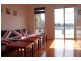 1 Scarborough Drive, Patterson Lakes VIC 3197