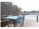 1 Scarborough Drive, Patterson Lakes VIC 3197