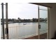 1 Scarborough Drive, Patterson Lakes VIC 3197