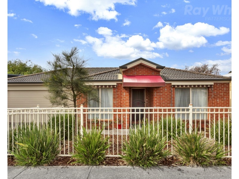 11 Wright Street, Carrum VIC 3197
