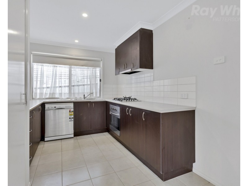 11 Wright Street, Carrum VIC 3197