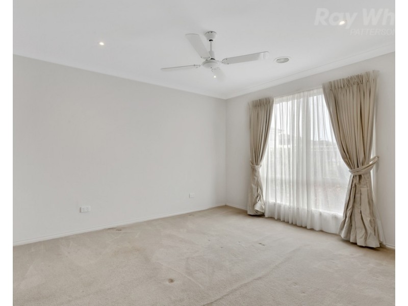 11 Wright Street, Carrum VIC 3197