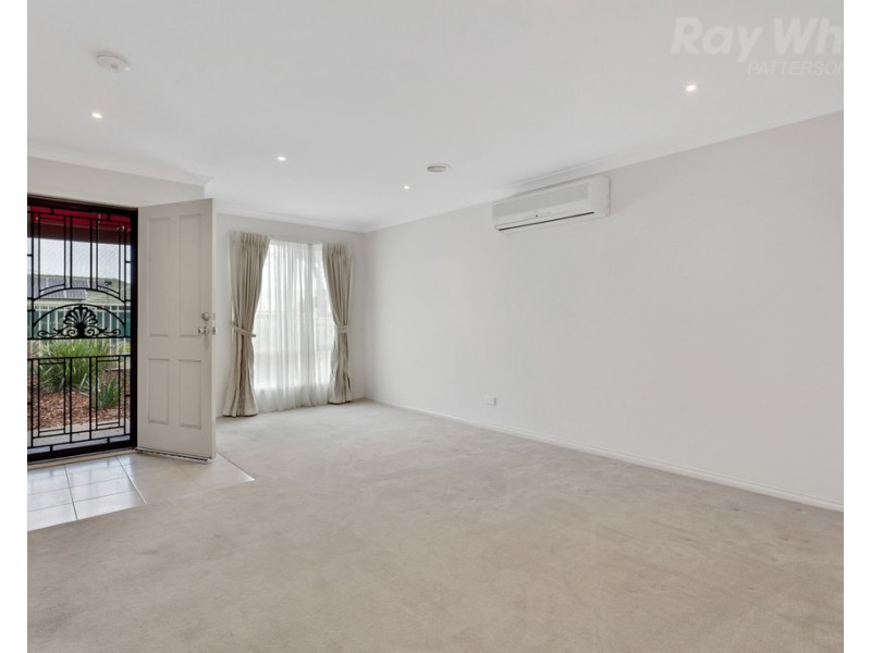 11 Wright Street, Carrum VIC 3197