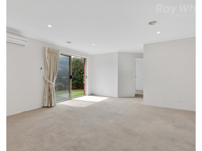 11 Wright Street, Carrum VIC 3197