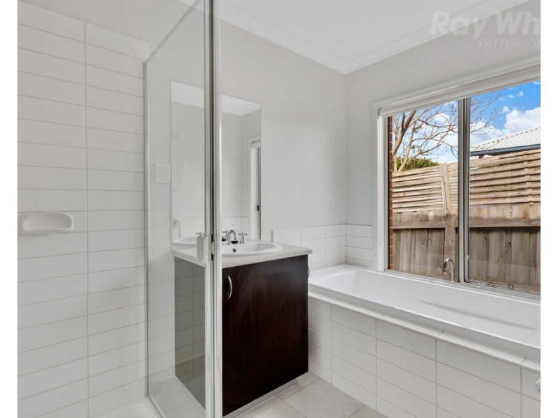 11 Wright Street, Carrum VIC 3197