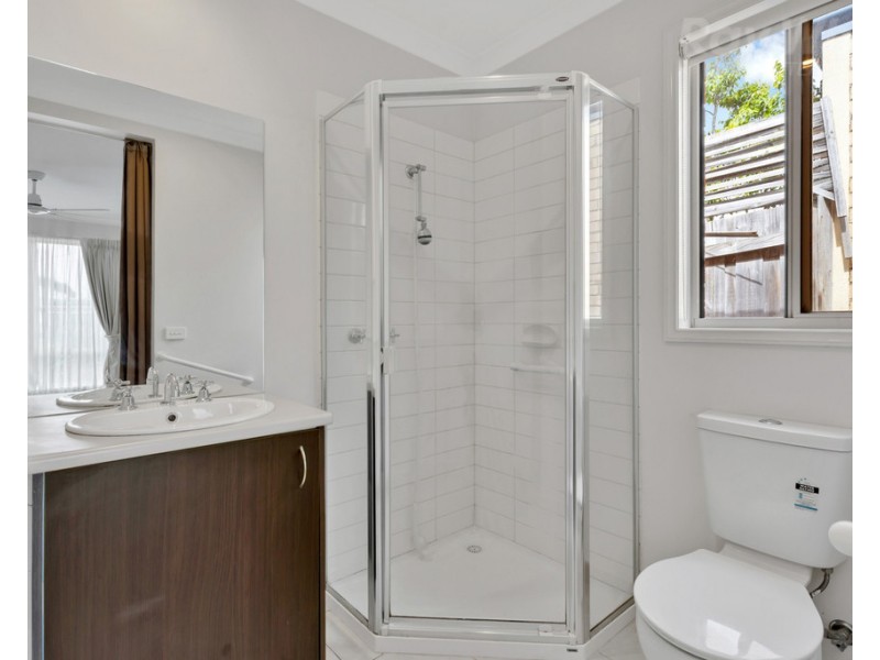 11 Wright Street, Carrum VIC 3197