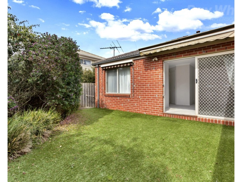 11 Wright Street, Carrum VIC 3197