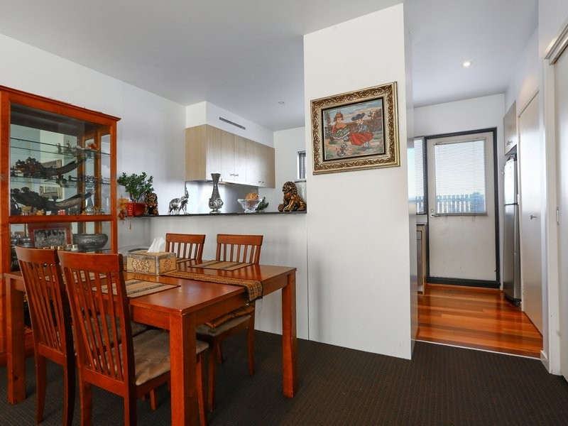 12/117 McLeod Road, Patterson Lakes VIC 3197