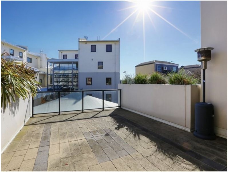 12/117 McLeod Road, Patterson Lakes VIC 3197