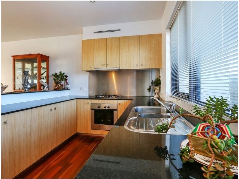 12/117 McLeod Road, Patterson Lakes VIC 3197