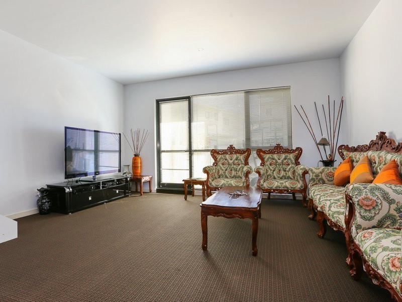 12/117 McLeod Road, Patterson Lakes VIC 3197