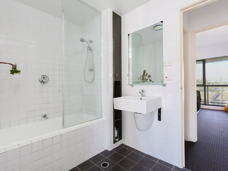 12/117 McLeod Road, Patterson Lakes VIC 3197