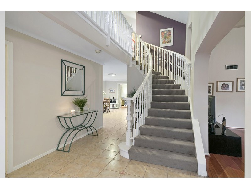 34 The Parkway, Patterson Lakes VIC 3197