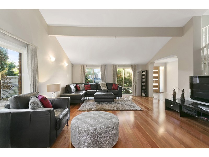 34 The Parkway, Patterson Lakes VIC 3197