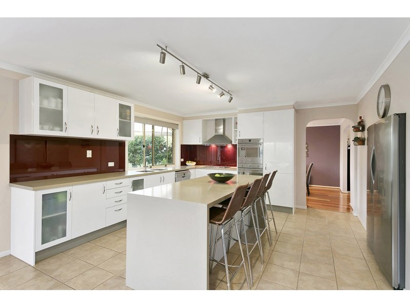 34 The Parkway, Patterson Lakes VIC 3197