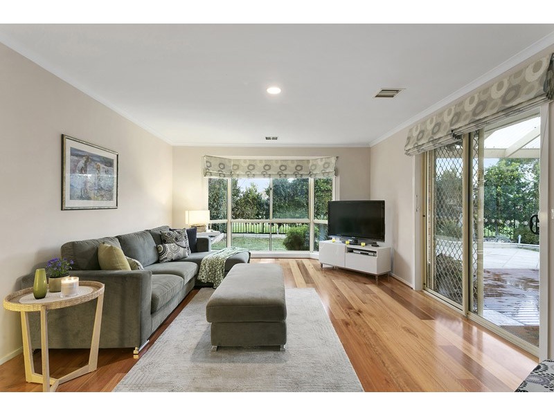 34 The Parkway, Patterson Lakes VIC 3197