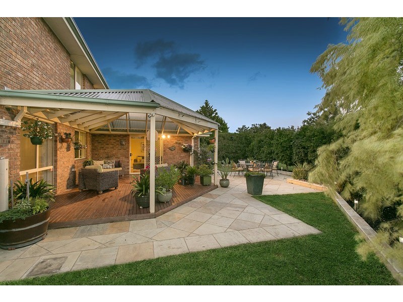 34 The Parkway, Patterson Lakes VIC 3197