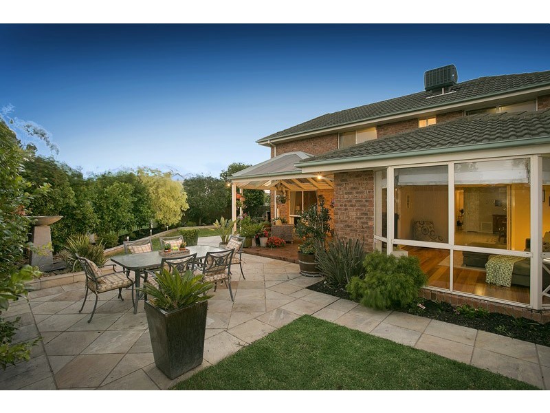 34 The Parkway, Patterson Lakes VIC 3197