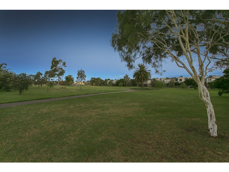 34 The Parkway, Patterson Lakes VIC 3197