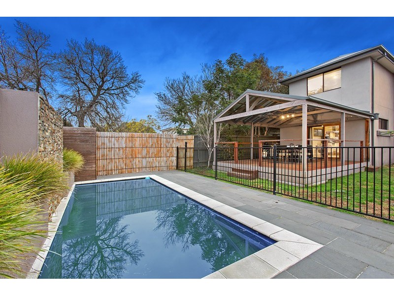 27 Whatley St, Carrum VIC 3197