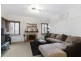27 Whatley St, Carrum VIC 3197