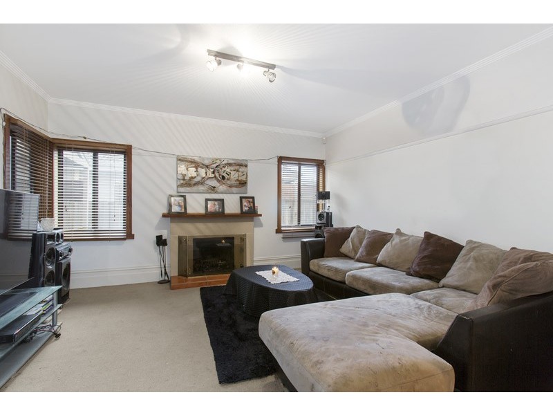 27 Whatley St, Carrum VIC 3197